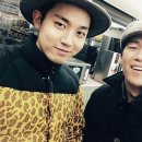 주영슈퍼