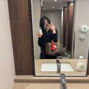 장산극장 | 진격의 거인 더 라스트 어택 4DX 후기 | 조사병단 망토 들고 혼자 CGV 센텀 조조 관람 (스포 있음 주의)