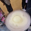 퍼니랜드 이미지