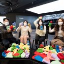 한성환경개발 이미지