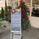 몽촌토성역 5번출구 이미지