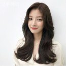 고우헤어 | 근처미용실 추천 고우헤어 솔직후기