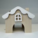 햄토리 군단 이미지