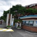 세븐일레븐 부산정관점 이미지