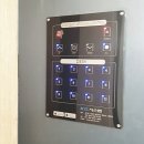 가정고등학교 이미지