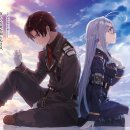 에이티눈 이미지