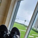 해비치리조트 | 제주 해비치 리조트 클래식 스위트 후기!(+호텔조식)