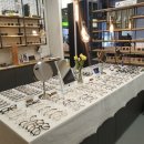 아이사랑안경원 이미지