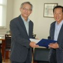 상지환경㈜ 이미지