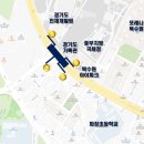 수원-파장-파장-3 이미지