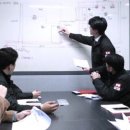 이엠아이티 이미지