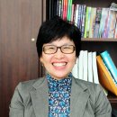 대한투어몰 세계일보