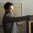 원인터네셔널 이미지