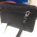 맥바이오코리아 이미지