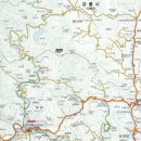 노추산등산로(중동입구) 이미지