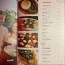 그레잇 벌스 | [부산] 전포술집 전포 칵테일바 그레잇벌스 힙한 분위기 와인바