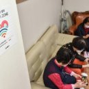 피울경로당 이미지