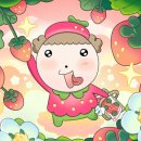 콕 휘트니스클럽 이미지