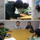 가로수마을지역아동센터 이미지