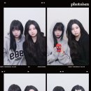 윤희미술학원