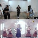 비아이유