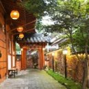 삼락헌 | 삼락헌 이곳에서 느낀 전통의 매력