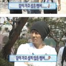 네일스토리 이미지