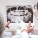 김철수치과의원 이미지