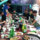 황토마루민박 이미지