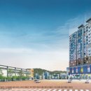 무전수아지오 이미지