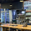 장독대김치찌개시청점 | [국회의사당역] 점심 추천 장독대김치찌개 김치찌개 단품 치즈계란말이 후기