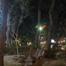 황부자 조형물 이미지