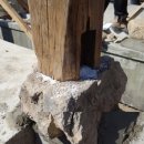 옛황토집 이미지