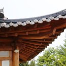 오동도펜션민박 이미지