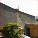 새신리주유소 이미지