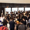 다 같이하는 가치 이미지