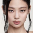 스테이제니