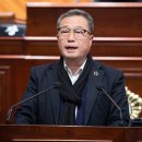 현안2지구 근린생활시설 이미지