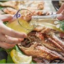 여기남해 이미지