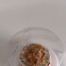 편백로-1 이미지