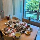 [목포 횟집] 미항횟집｜목포 룸 횟집, 모임&amp;회식장소 추천