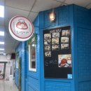 신반포로 339 이미지