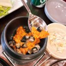 강경-9 | 경기김포 쌈 무제한맛집 "강경불고기 김포풍무점" 내돈내산 솔직후기