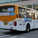 정왕사회복지관.여성비전센터 이미지