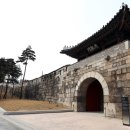 화통콘서트 이미지