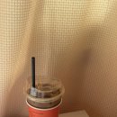 스탠드온커피 부천점 이미지