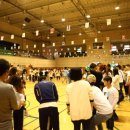 원만사 유치원 이미지