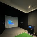 바론 골프 이미지