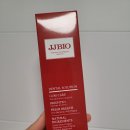 제이제이케터링서울대학교치과병원 | [ 치약추천 잇몸질환 JJBIO 제이제이바이오 잇몸치약 ] 입냄새제거 치석제거 에 특화된 치약추천 후기