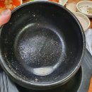 임실왕족발순대 이미지